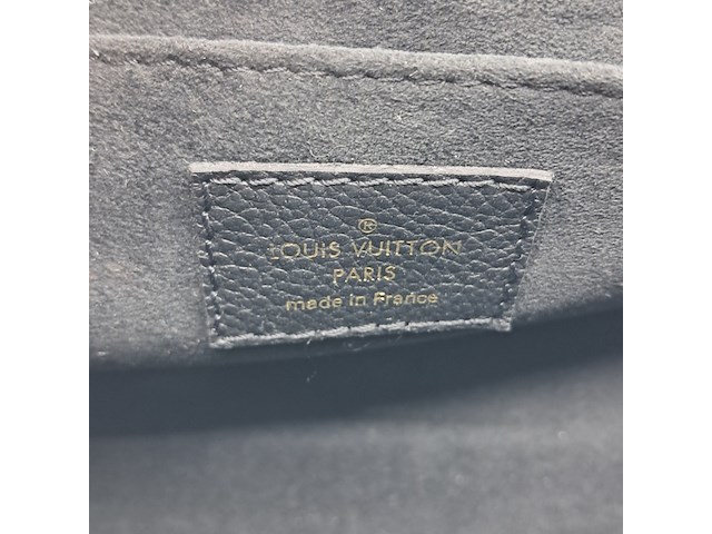 Schoudertas, louis vuitton - afbeelding 12 van  12
