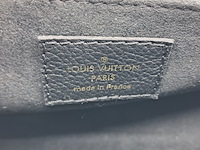 Schoudertas, louis vuitton - afbeelding 12 van  12