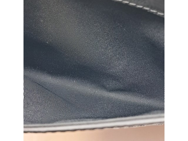 Schoudertas, louis vuitton - afbeelding 2 van  15