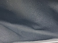 Schoudertas, louis vuitton - afbeelding 2 van  15