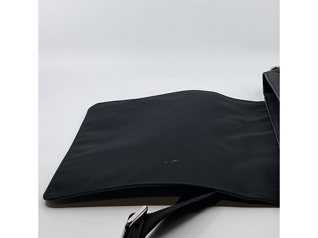 Schoudertas, louis vuitton - afbeelding 3 van  15