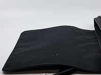 Schoudertas, louis vuitton - afbeelding 3 van  15