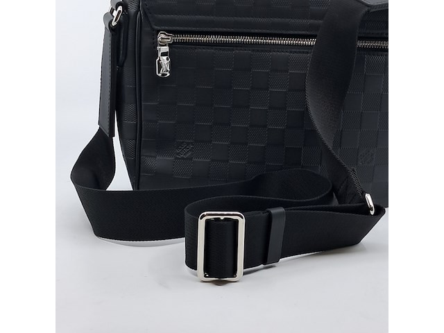 Schoudertas, louis vuitton - afbeelding 4 van  15