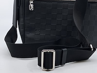 Schoudertas, louis vuitton - afbeelding 4 van  15