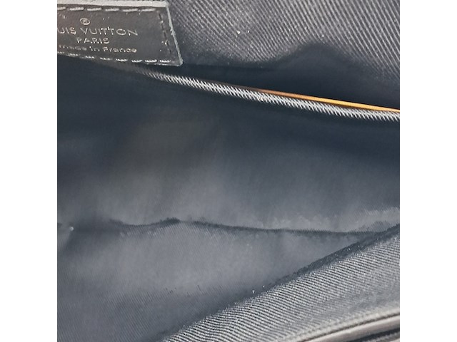 Schoudertas, louis vuitton - afbeelding 5 van  15