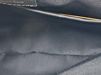 Schoudertas, louis vuitton - afbeelding 5 van  15