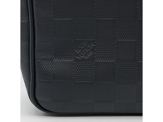 Schoudertas, louis vuitton - afbeelding 6 van  15