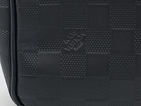 Schoudertas, louis vuitton - afbeelding 6 van  15