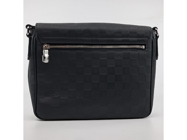 Schoudertas, louis vuitton - afbeelding 7 van  15