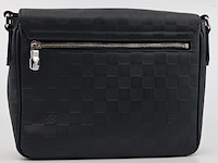 Schoudertas, louis vuitton - afbeelding 7 van  15