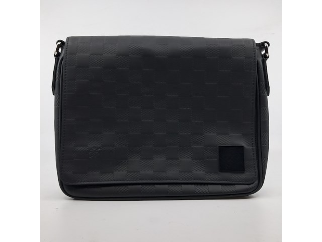 Schoudertas, louis vuitton - afbeelding 1 van  15