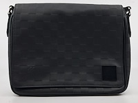 Schoudertas, louis vuitton - afbeelding 1 van  15
