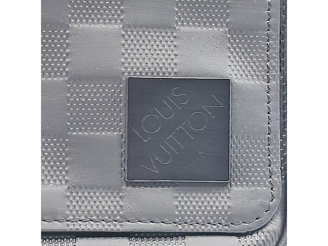 Schoudertas, louis vuitton - afbeelding 8 van  15