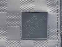 Schoudertas, louis vuitton - afbeelding 8 van  15
