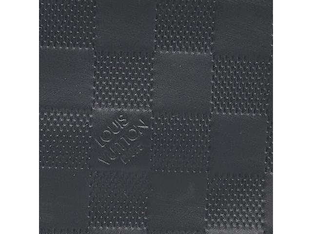 Schoudertas, louis vuitton - afbeelding 9 van  15