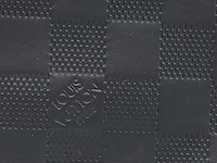 Schoudertas, louis vuitton - afbeelding 9 van  15