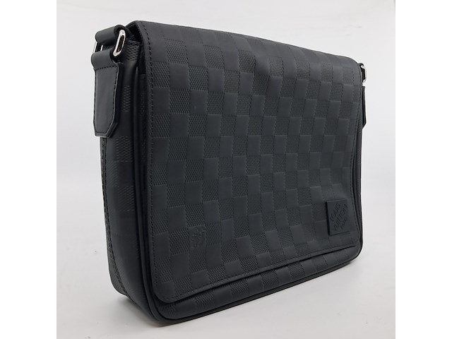 Schoudertas, louis vuitton - afbeelding 10 van  15
