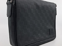 Schoudertas, louis vuitton - afbeelding 10 van  15