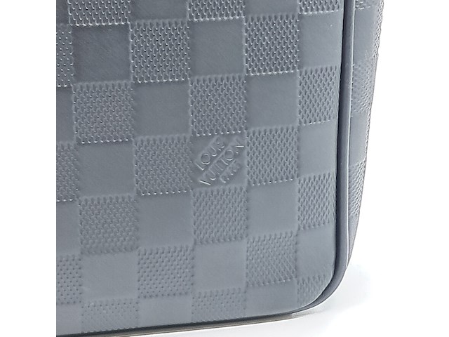 Schoudertas, louis vuitton - afbeelding 11 van  15