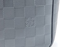 Schoudertas, louis vuitton - afbeelding 11 van  15