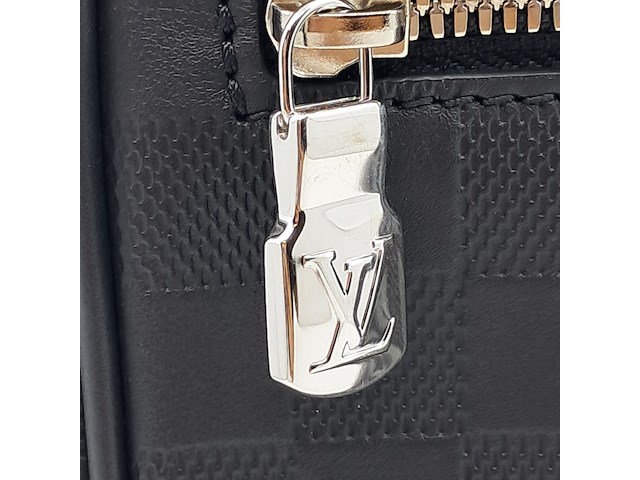Schoudertas, louis vuitton - afbeelding 12 van  15