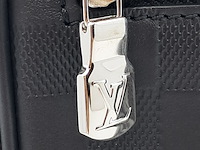 Schoudertas, louis vuitton - afbeelding 12 van  15