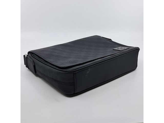 Schoudertas, louis vuitton - afbeelding 13 van  15