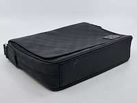 Schoudertas, louis vuitton - afbeelding 13 van  15