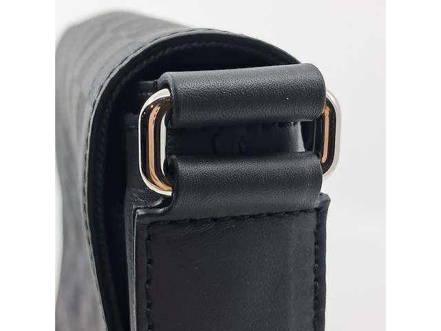Schoudertas, louis vuitton - afbeelding 14 van  15