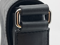 Schoudertas, louis vuitton - afbeelding 14 van  15