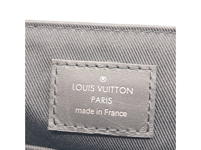 Schoudertas, louis vuitton - afbeelding 15 van  15