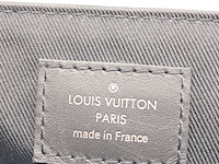 Schoudertas, louis vuitton - afbeelding 15 van  15