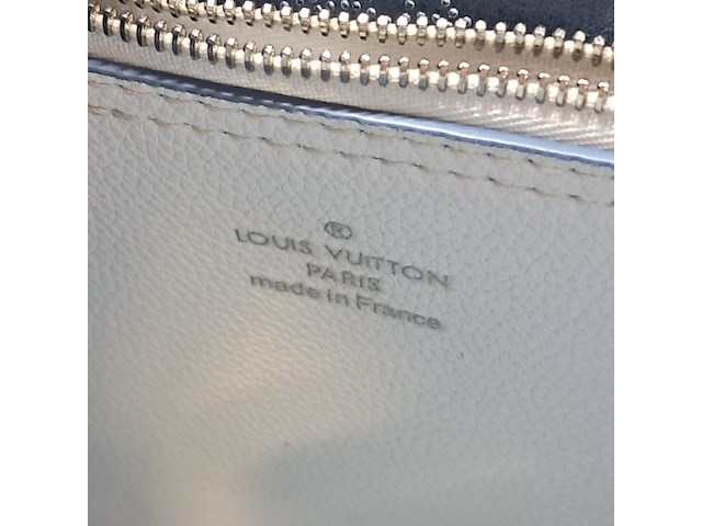 Schoudertas, louis vuitton - afbeelding 2 van  11