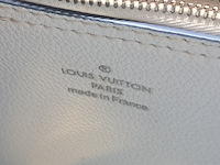 Schoudertas, louis vuitton - afbeelding 2 van  11