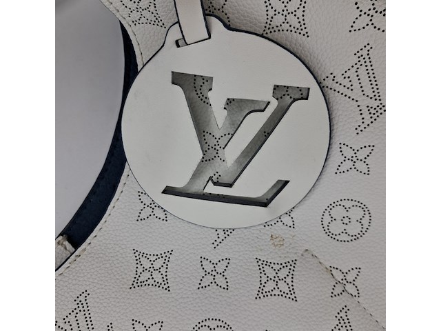 Schoudertas, louis vuitton - afbeelding 3 van  11