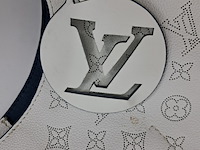 Schoudertas, louis vuitton - afbeelding 3 van  11