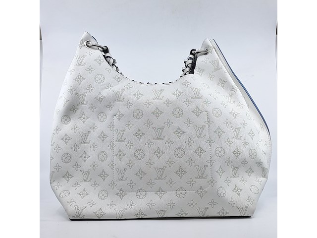 Schoudertas, louis vuitton - afbeelding 1 van  11