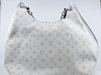Schoudertas, louis vuitton - afbeelding 1 van  11