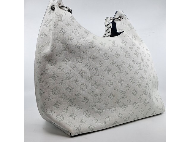 Schoudertas, louis vuitton - afbeelding 4 van  11