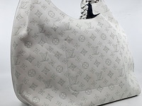 Schoudertas, louis vuitton - afbeelding 4 van  11