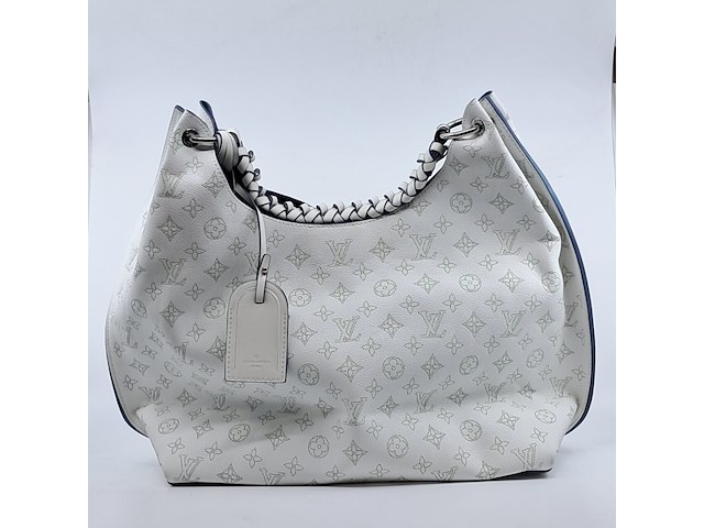 Schoudertas, louis vuitton - afbeelding 5 van  11