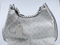 Schoudertas, louis vuitton - afbeelding 5 van  11