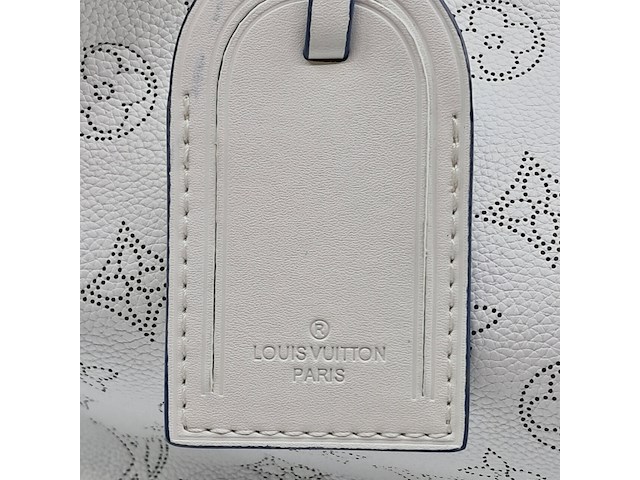Schoudertas, louis vuitton - afbeelding 6 van  11