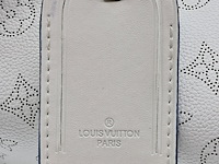 Schoudertas, louis vuitton - afbeelding 6 van  11