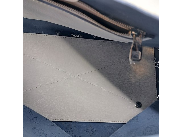 Schoudertas, louis vuitton - afbeelding 7 van  11