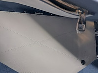 Schoudertas, louis vuitton - afbeelding 7 van  11