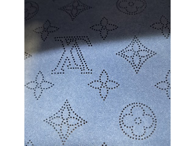 Schoudertas, louis vuitton - afbeelding 8 van  11