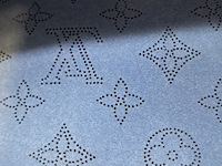 Schoudertas, louis vuitton - afbeelding 8 van  11