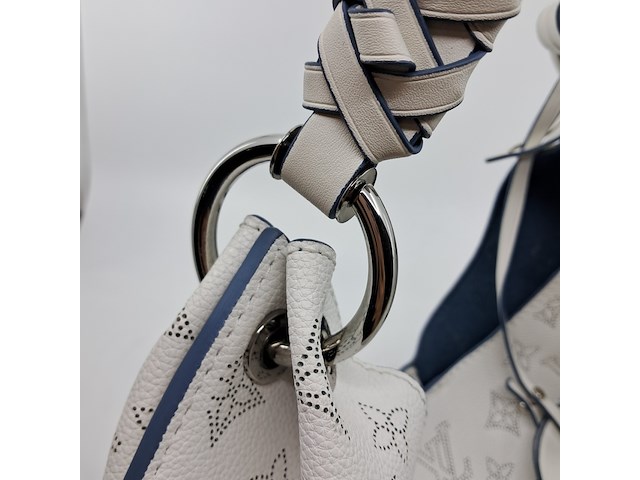 Schoudertas, louis vuitton - afbeelding 9 van  11