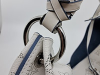 Schoudertas, louis vuitton - afbeelding 9 van  11